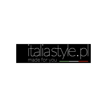 www.italiastyle.pl