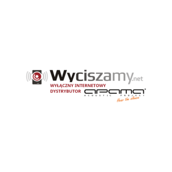 wyciszamy.net