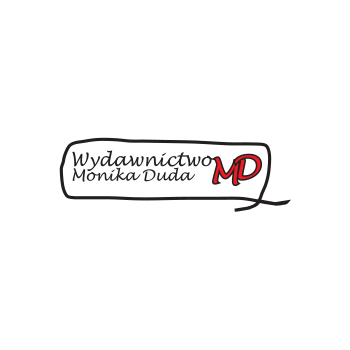 Wydawnictwo MD