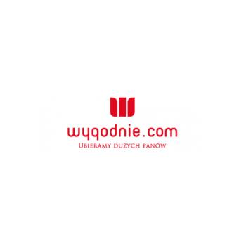 Wygodnie.com