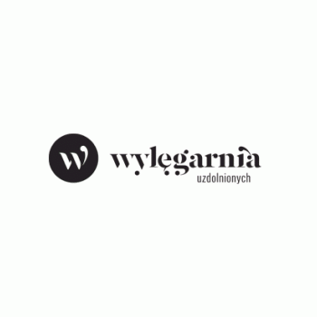 Wylegarnia.com