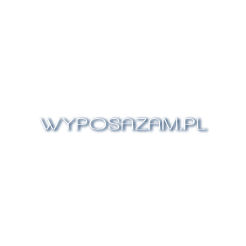 Wyposazam.pl