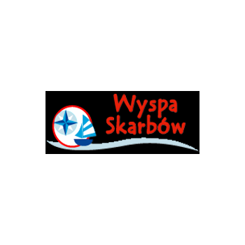 Wyspa skarbów