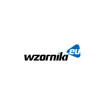 Wzorniki.eu