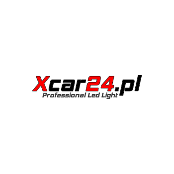 Xcar24.pl
