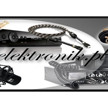 Xelektronik