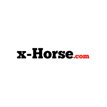 X-Horse.com
