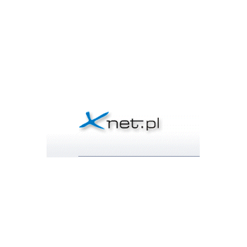 Xnet.pl