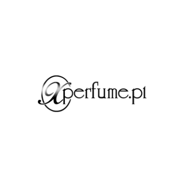 xperfume.pl