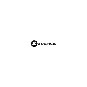 Xtrend.pl