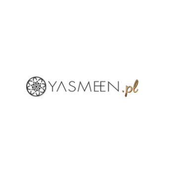 Yasmeen