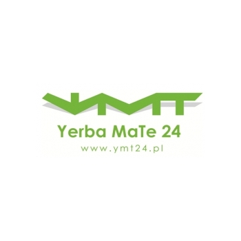 Yerba MaTe 24
