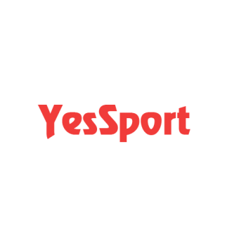 YesSport.pl
