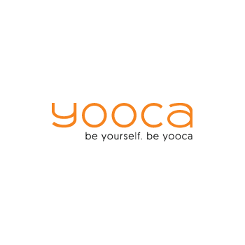 Yooca outlet