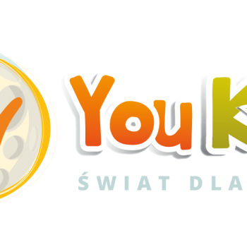 Youkids.pl
