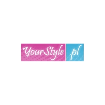 YourStyle.pl