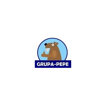 zabawki-gry.pl