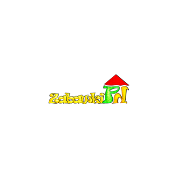 Zabawkiph.pl