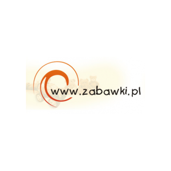 Zabawki.pl