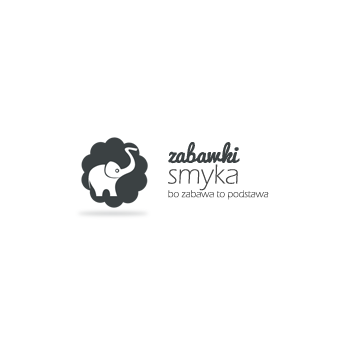 Zabawki Smyka