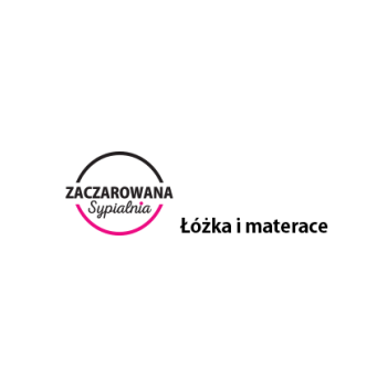 Zaczarowanasypialnia.home.pl
