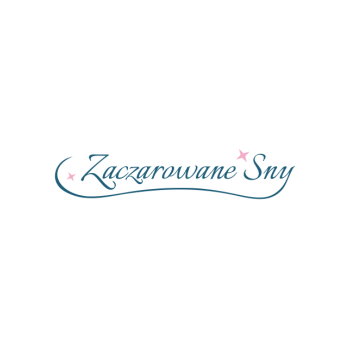 Zaczarowane-sny.pl