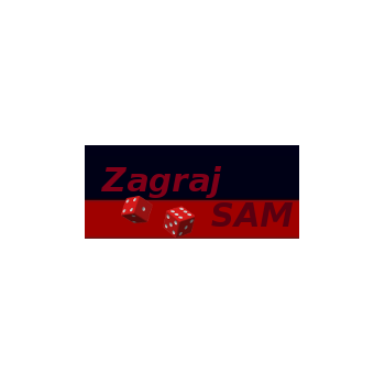 ZagrajSAM.pl