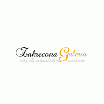 Zakrecona-Galeria.pl