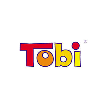Zakupy.tobisklep.pl