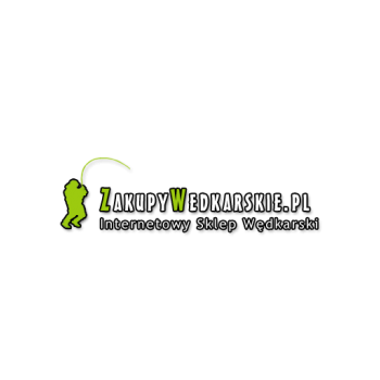ZakupyWedkarskie.pl