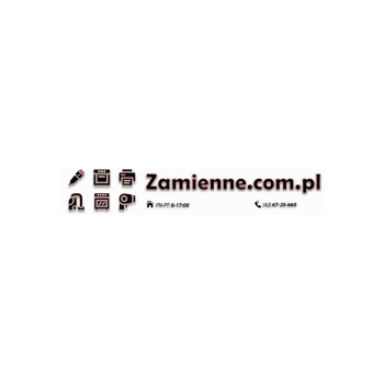 Zamienne.com.pl