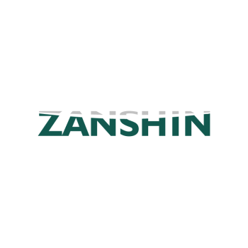 Zanshin.pl