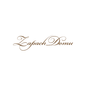 ZapachDomu