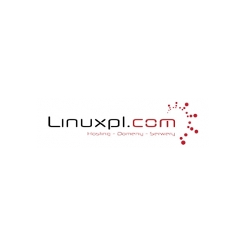 Zarpoz.pl