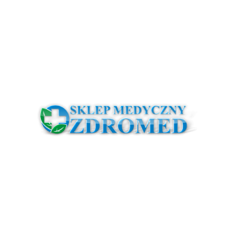 ZDROMED