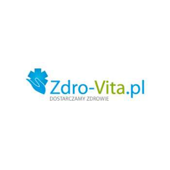 Zdro-Vita.pl