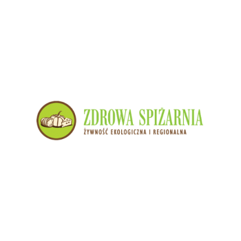 Zdrowa Spiżarnia
