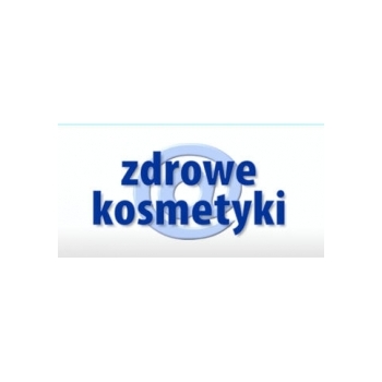 ZdroweKosmetyki.com.pl