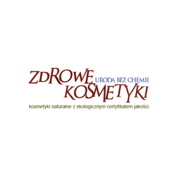 Zdrowe-kosmetyki.pl