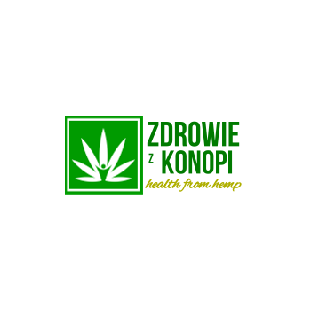 Zdrowie z Konopi