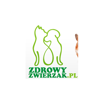 ZdrowyZwierzak.pl