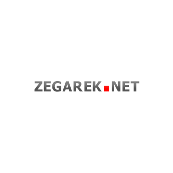 Zegarek.net