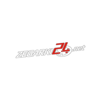 ZEGARKI24.NET