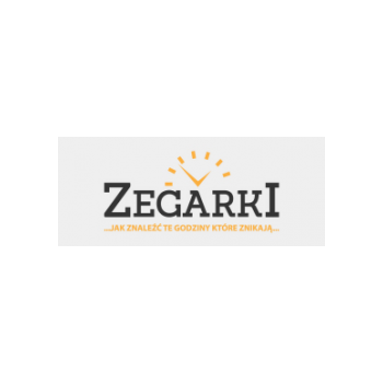 Zegarki.com.pl