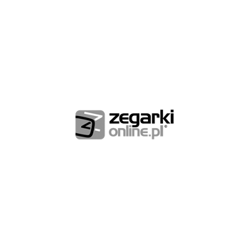 Zegarkionline.pl