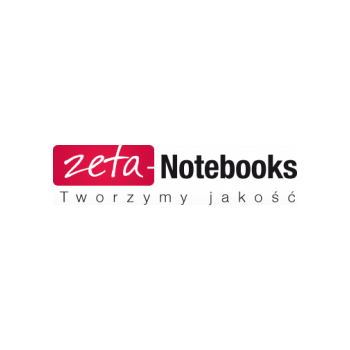Zeta-notebooks