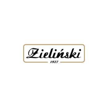 Zielinski.waw.pl