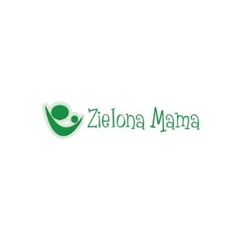 Zielona Mama