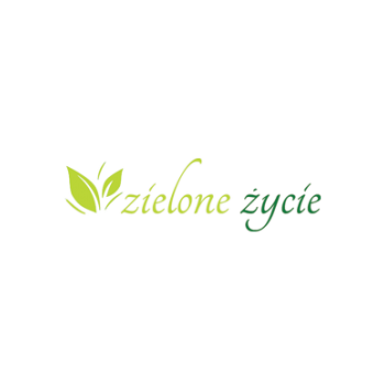 Zielone Życie