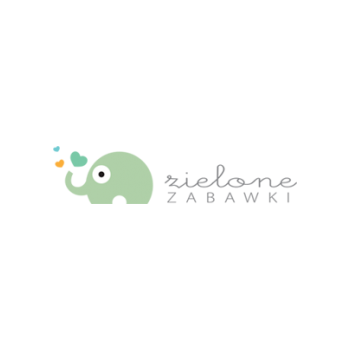 ZieloneZabawki.pl